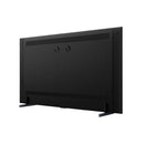 TCL P8K 98" QLED TV 4K 144Hz VRR HDR 10+ Onkyo Sound Game Master - TCL