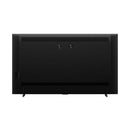 TCL P8K 98" QLED TV 4K 144Hz VRR HDR 10+ Onkyo Sound Game Master - TCL