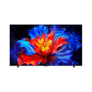 TCL P8K 98" QLED TV 4K 144Hz VRR HDR 10+ Onkyo Sound Game Master - TCL