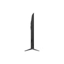 TCL C655 PRO 85" QLED TV 100+ Local dimming 144Hz VRR HDR 10+ - TCL