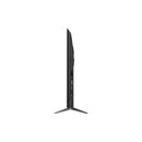 TCL C655 PRO 85" QLED TV 100+ Local dimming 144Hz VRR HDR 10+ - TCL