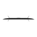 TCL C655 PRO 85" QLED TV 100+ Local dimming 144Hz VRR HDR 10+ - TCL