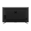 TCL C655 PRO 85" QLED TV 100+ Local dimming 144Hz VRR HDR 10+ - TCL