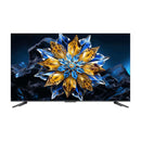 TCL C655 PRO 85" QLED TV 100+ Local dimming 144Hz VRR HDR 10+ - TCL