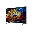 TCL C655 98" QLED 4K TV 120Hz DLG HDR 10+ Dolby Vision Atmos - TCL