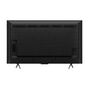 TCL C655 98" QLED 4K TV 120Hz DLG HDR 10+ Dolby Vision Atmos - TCL
