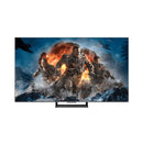 TCL C735 QLED 4K 65" 144Hz FreeSync HDR10+.