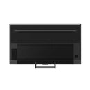 TCL C735 QLED 4K 65" 144Hz FreeSync HDR10+.