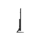 TCL C735 QLED 4K 65" 144Hz FreeSync HDR10+.