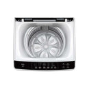 TCL F709TLW Top Load Washer 9kg غسالة ملابس تعبئة علوية - TCL