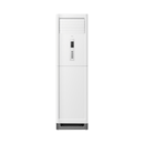 TCL TAC-28CHF/EFT 2 Ton | 28K Btu/h - TCL
