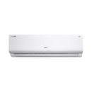 TCL TAC-36CHSA/KCI ربط ذكي انفيرتر تحكم بالامبير Inverter جداري 3 طن - TCL