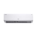 TCL TAC-36CHSA/KCI ربط ذكي انفيرتر تحكم بالامبير Inverter جداري 3 طن - TCL