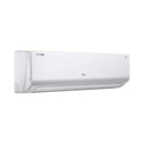 TCL TAC-36CHSA/KCI ربط ذكي انفيرتر تحكم بالامبير Inverter جداري 3 طن - TCL