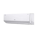 TCL TAC-36CHSA/KCI ربط ذكي انفيرتر تحكم بالامبير Inverter جداري 3 طن - TCL
