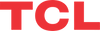 TCL logo