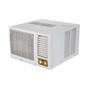 Window AC 2 Ton | 24K Btu/h Tropical Compressor T3 - TCL