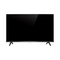 FHD Televisions