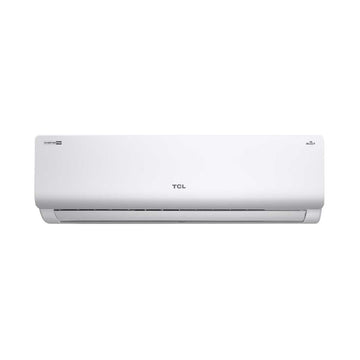 TCL S45H 2.0ch Pro All-in-One Deep Bass Soundbar | TCL