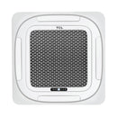 TCL TCC-55CHRH/CVT Commercial Air Conditioner  C1 Series Cassette