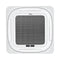 TCL TCC-55CHRH/CVT Commercial Air Conditioner  C1 Series Cassette