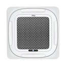 TCL TCC-24CHRH/CVT Commercial Air Conditioner  C1 Series Cassette
