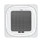 TCL TCC-24CHRH/CVT Commercial Air Conditioner  C1 Series Cassette