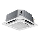 TCL TCC-24CHRH/CVT Commercial Air Conditioner  C1 Series Cassette