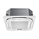TCL TCC-24CHRH/CVT Commercial Air Conditioner  C1 Series Cassette