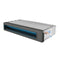 TCL TCC-24D1HWH/DVT Commercial Air Conditioner  D1 Series Duct