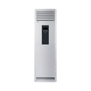 TCL TAC-36CHFA/CI تحكم بالامبير Inverter سنكل فيز 3 طن - TCL