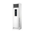 TCL TAC-36CHFA/CI تحكم بالامبير Inverter سنكل فيز 3 طن - TCL