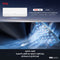 TCL TAC-24CHSD/MAX  VoxIN 2 ton T3 ربط ذكي انفيرتر 6 مراحل تحكم وتحويل تلقائي سوبر استوائي  Inverter - TCL
