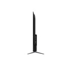 TCL C645 QLED 4K 50" 60Hz HDR 10+ Dolby Vision Atmos