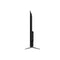 TCL C645 QLED 4K 50" 60Hz HDR 10+ Dolby Vision Atmos