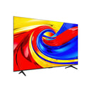 TCL P7L 43-Inch  Premium QLED 4K TV HDR 10+ Dolby Vision Atmos