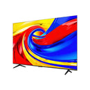 TCL P7L 43-Inch  Premium QLED 4K TV HDR 10+ Dolby Vision Atmos