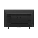 TCL P7L 43-Inch  Premium QLED 4K TV HDR 10+ Dolby Vision Atmos