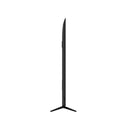 TCL P7L 43-Inch  Premium QLED 4K TV HDR 10+ Dolby Vision Atmos