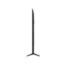 TCL P7L 43-Inch  Premium QLED 4K TV HDR 10+ Dolby Vision Atmos