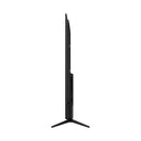 TCL V6D 43-Inch UHD 4K TV With Dolby Audio HDR 10