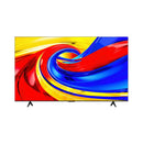 TCL P7L 65-Inch  Premium QLED 4K TV HDR 10+ Dolby Vision ONKYO 2.0