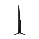 TCL 32S5K QLED TV Google Cast, HDR10, Dolby Audio - TCL