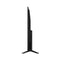 TCL 50S5K QLED TV Google Cast, HDR10, Dolby Audio
