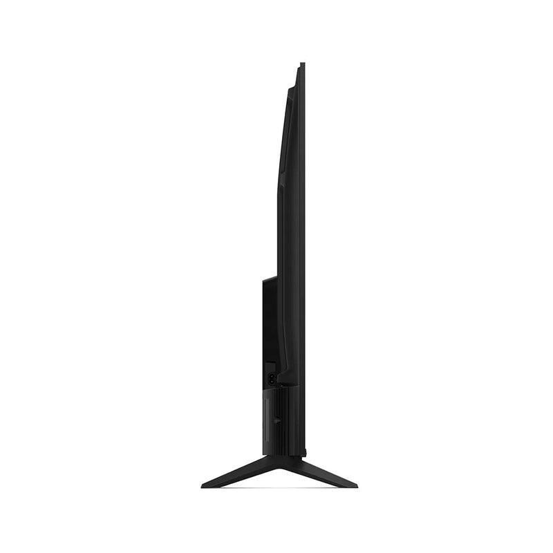 TCL 32S5K QLED TV Google Cast, HDR10, Dolby Audio - TCL