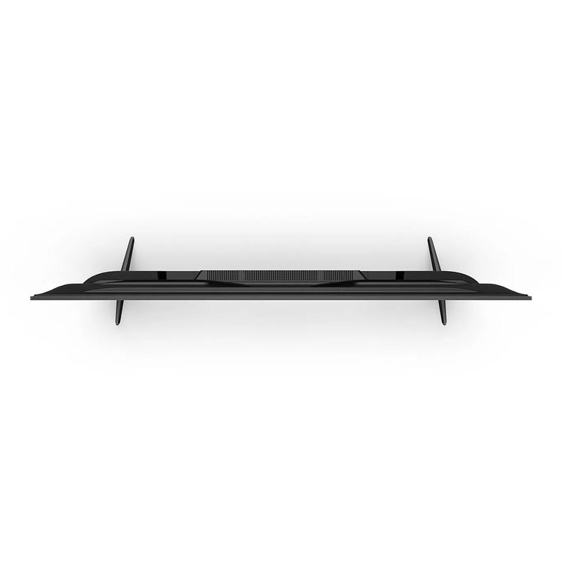 TCL 32S5K QLED TV Google Cast, HDR10, Dolby Audio - TCL