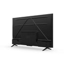 TCL 32S5K QLED TV Google Cast, HDR10, Dolby Audio - TCL