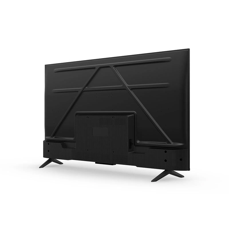 TCL 32S5K QLED TV Google Cast, HDR10, Dolby Audio - TCL