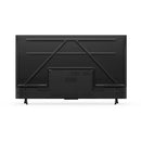 TCL 32S5K QLED TV Google Cast, HDR10, Dolby Audio - TCL