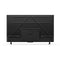 TCL 32S5K QLED TV Google Cast, HDR10, Dolby Audio - TCL